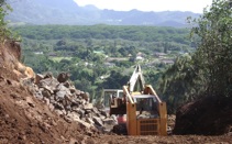 RYLO Construction