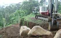 RYLO Landscaping