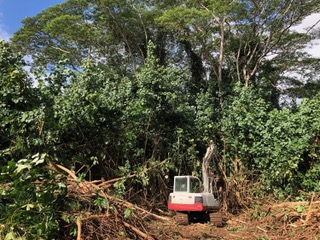 RYLO Agriculture