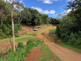 RYLO Agriculture